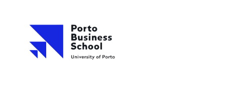 AI Salon Porto Business School