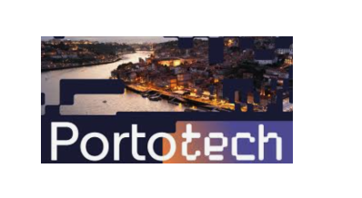 AI Salon Porto Tech