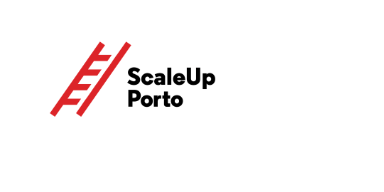 AI Salon Scaleup Porto