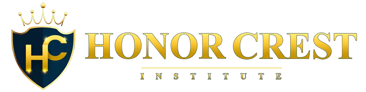 Honor Crest Institute