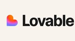 Lovable