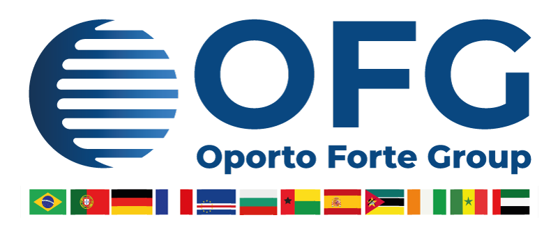 Oporto Forte