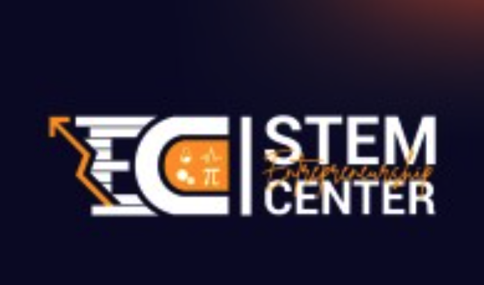 STEM Egypt