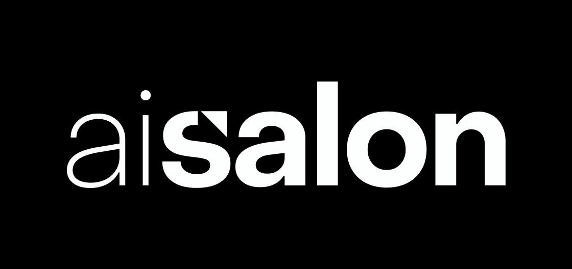 AI Salon
