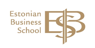 EBS