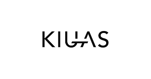 Kiuas
