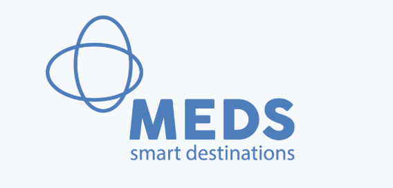 MEDS Smart Destinations