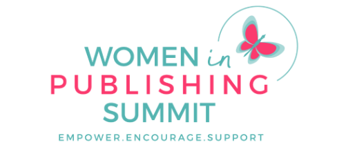Women in Publishing Summit